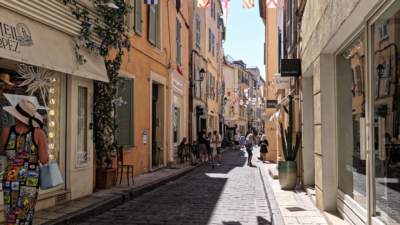 20260529•115210•••Saint-Tropez•Provence-Alpes-Cote d'Azur•FR
